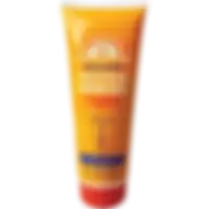 Good Life Paris Effective Uv60 Protection Face & Body Moisturizing Sunblock 170 G