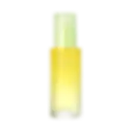 Goodal Vita-c Dark Spot Care Serum 40ml