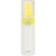 Goodal Vita-c Serum Mist 100ml