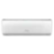 GREE Air Condition G4Matic–H36C3