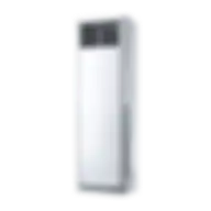 GREE STANDING AIR CONDITIONER TOWER-J36H3 N
