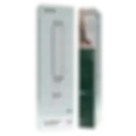 Green Lion Rechargeable Air Cooler Silver & White Gnreaircolswh