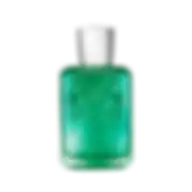 Parfums De Marly Greenley Eau De Parfum For Men 125ml