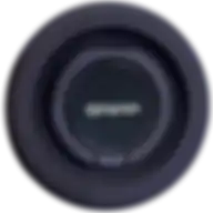 Gripp Magsafe Ring Stand For Iphone Black Grmagr-blk