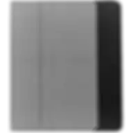 Gripp Melon Case For Ipad Pro 11 2022 Grey Grip11 22melgrb