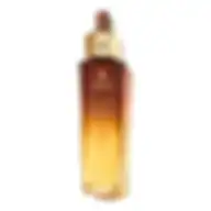 Guerlain Abeille Royale Scalp & Hair Youth-oil-in Serum 50 Ml