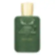 Parfums De Marly Haltane Eau De Parfum For Unisex 125ml