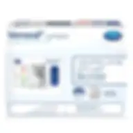 Veroval Hartmann Compact Upper Arm Blood Pressure Monitor Bpu22