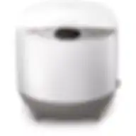 Philips Rice Cooker Hd4515/55