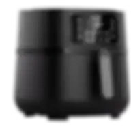 Philips Air Fryer Hd9285/93