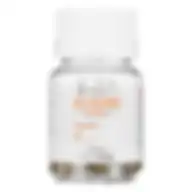 Heliocare Ultra-d Oral Sunblock Capsules, Pack Of 30's