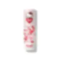 Sheglam Hello Kitty Jelly Amor Hydrating Primer