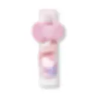 Sheglam Hello Kitty Surf's Up Primer