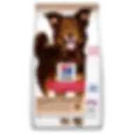 Hill's Science Plan Culinary Creations Duck & Potatoes Medium Adult Dry Dog Food 2.5kg