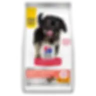 Hill's Science Plan Perfect Digestion Large Breed Adult 1+ Dog Food With Chicken And Brown Rice 14kg