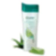Himalaya Anti-dandruff Soothing & Moisturizing Shampoo 400ml