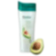 Himalaya Herbals Dryness Defense Protein Shampoo 400ml