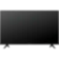 Hisense 43 inch UHD VIDAA U5 TV 43A61H