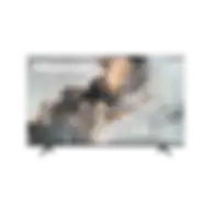 Hisense 58 inch UHD VIDAA U5 TV 58A61H