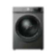 Hisense Front Load 9 Kg Washer & 6 Kg Dryer 1400Rpm Wdqy9014Evjmt