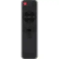 Hisense Hs214 Soundbar 2.1 Channel Black