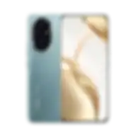 Honor 200 5g 12gb/ 512gb Smartphone, Emerald Green, 5109bfrh-b