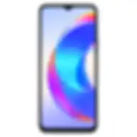 Honor X5 Plus Dual Sim 4GB Ram 64GB 4G Lte Midnight Black