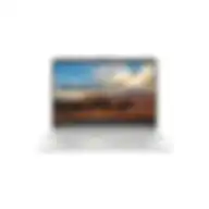 Hp 15 Laptop With 15.6-inch Display, Core I3 Processor, 8GB Ram, 256GB Ssd, Intel Uhd Graphics, Silver-international Version