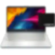 Hp 2022 15 Laptop, Amd Ryzen 5 5500u (beat I7-1065g7), 16GB Ram, 512GB Ssd, 15.6" Fhd Display,blue, Windows 11, Lioneye Bundle