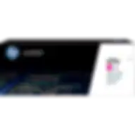 Hp 659a Original Laserjet Toner Cartridge Magenta W2013a