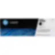 Hp 85a Original Laserjet Toner Cartridge Black