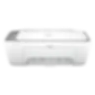 Hp Deskjet Ink Advantage 2876 All-in-one Printer Cement 6w7e6c