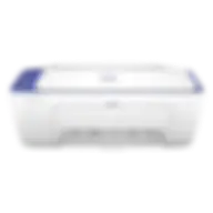 Hp Deskjet Ink Advantage Ultra 4927 All-in-one Printer White 6w7g3b