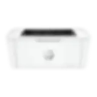 Hp Laserjet Printer White M111w