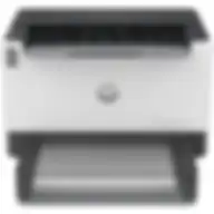 Hp Laserjet Tank 1502w Printer Wireless White 2r3e2a