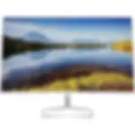 Hp M24f 23.8inch Fhd Ips Monitor