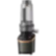 Philips Blender Hr3770/00