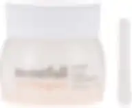 Etude House Moistfull Collagen Cream 75Ml