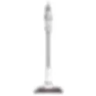 Tesla Handstick Vacuum Cleaner Hs300Wx