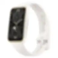 HUAWEI Band 9 Smartwatch White