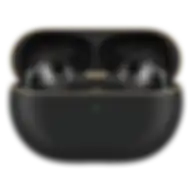 Huawei Freebuds Pro 4 True Wiresless Earbuds, Black