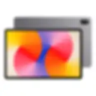 Huawei Matepad Se 11-inch 4GB Ram 128GB Wi-fi Nebula Grey