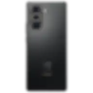 Huawei Nova 10 8GB 128GB Black