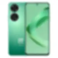 Huawei Nova 12se Dual Sim 8GB Ram 256GB 4G Green