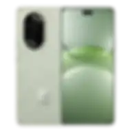 Huawei Nova 13 Pro Milla-l29e Smartphone 512gb/ 12gb 4g, Loden Green, Mohua51098dcd