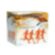 Hydrogem Oral Vials 25 Ml 30's