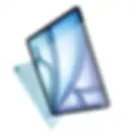 Hyphen Defendr Case Friendly Tempered Glass With Applicator Ipad Air 11 Htg-cipa112103