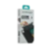 Hyphen Latch Pencil Holder, HSP-PHBK1250