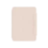 Hyphen Morph Smart Origami Folio Case For Ipad 11-inch Pro M4 2024 Pink Hic-opk11p1991