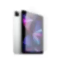 Hyphen Sketchr Paper-like Screen Protector For Ipad Pro 11-inch Hgp-sipp112915